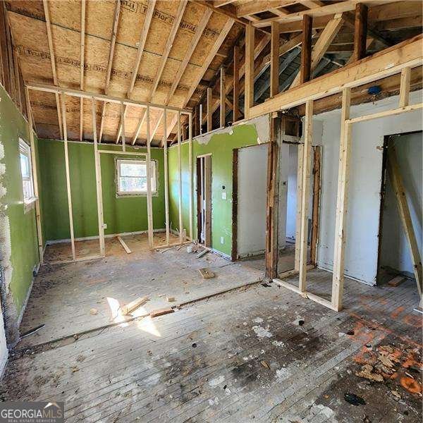 2125 Glendale Drive Decatur - Photo 16