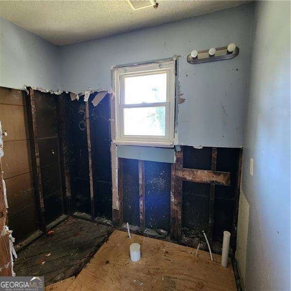 2125 Glendale Drive Decatur - Photo 17