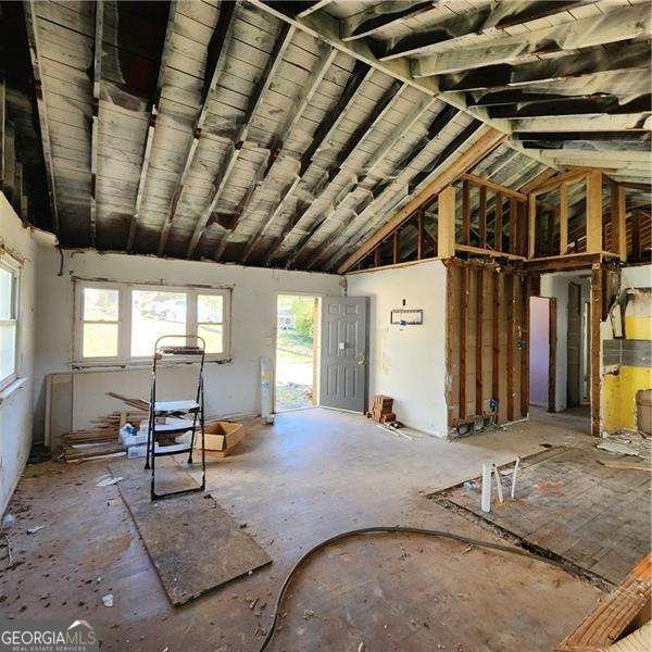 2125 Glendale Drive Decatur - Photo 18