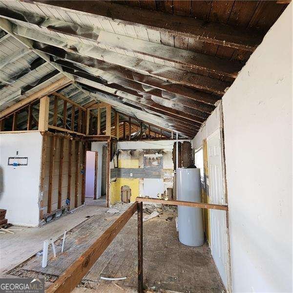 2125 Glendale Drive Decatur - Photo 19