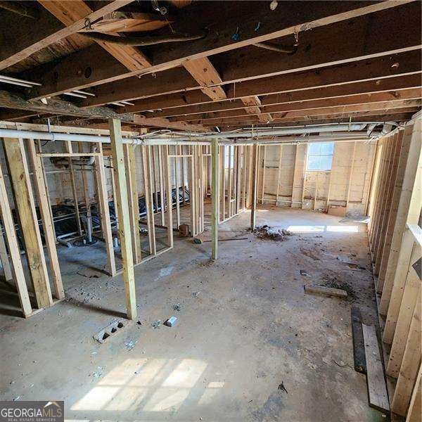 2125 Glendale Drive Decatur - Photo 20