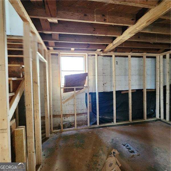 2125 Glendale Drive Decatur - Photo 21