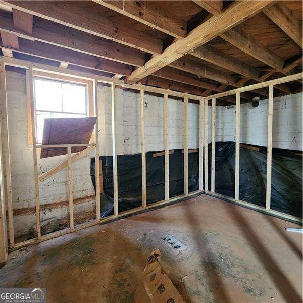 2125 Glendale Drive Decatur - Photo 22