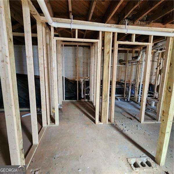 2125 Glendale Drive Decatur - Photo 23