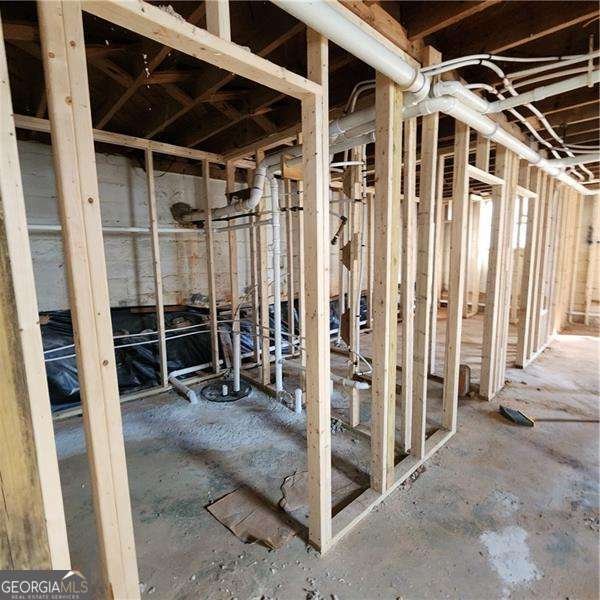 2125 Glendale Drive Decatur - Photo 24