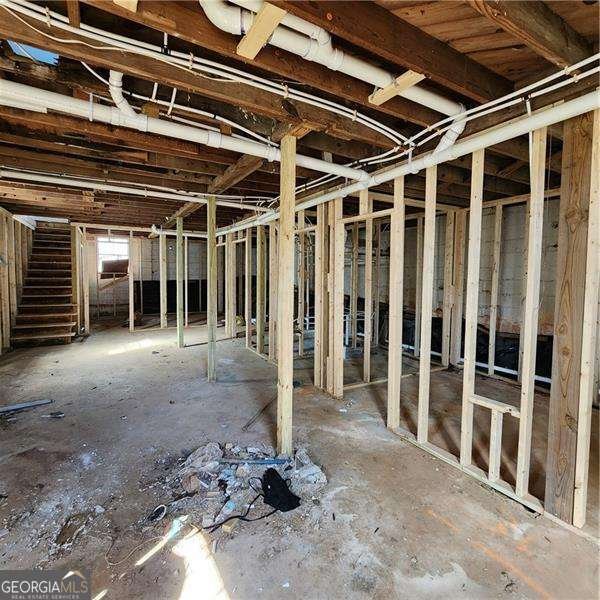 2125 Glendale Drive Decatur - Photo 25