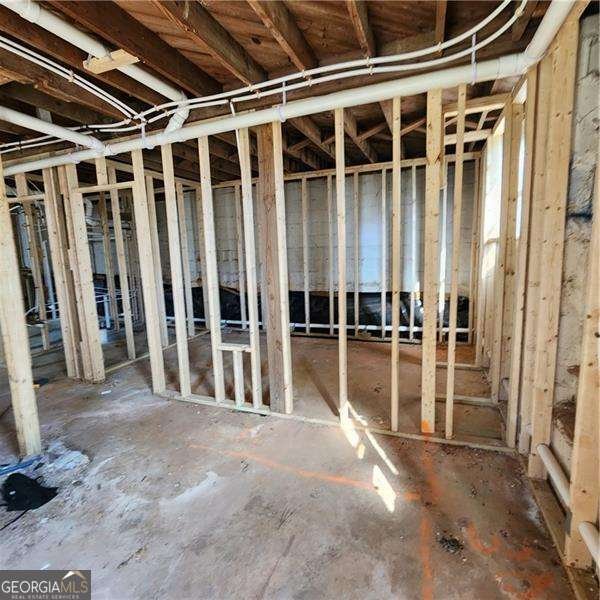 2125 Glendale Drive Decatur - Photo 26