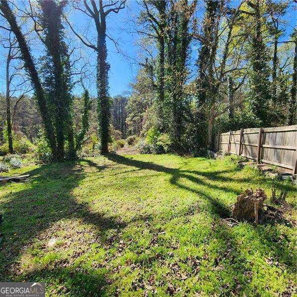 2125 Glendale Drive Decatur - Photo 27