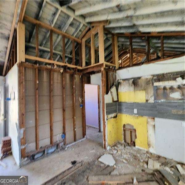 2125 Glendale Drive Decatur - Photo 6