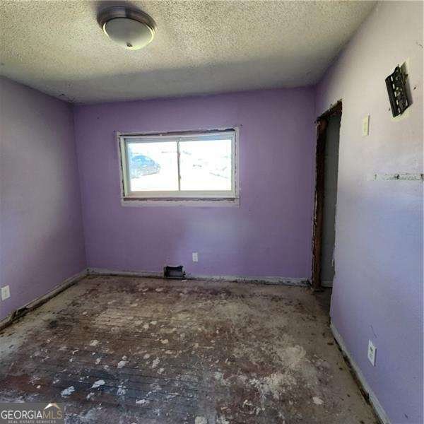 2125 Glendale Drive Decatur - Photo 7