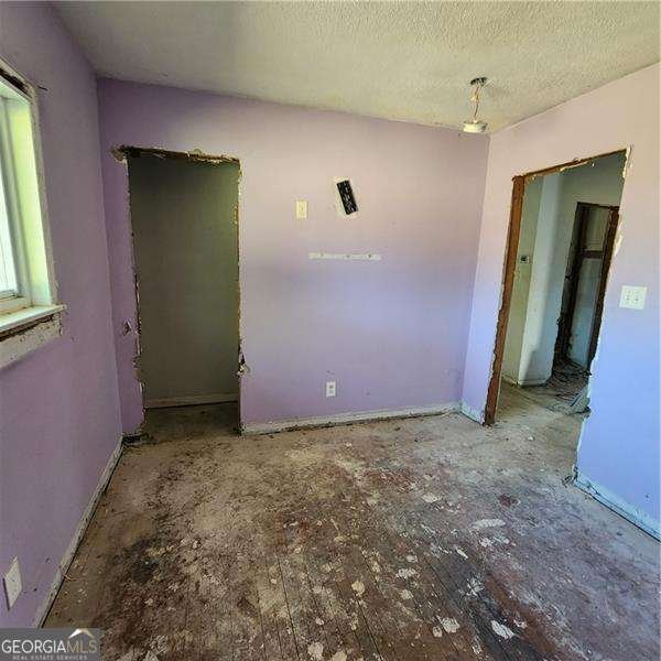 2125 Glendale Drive Decatur - Photo 8