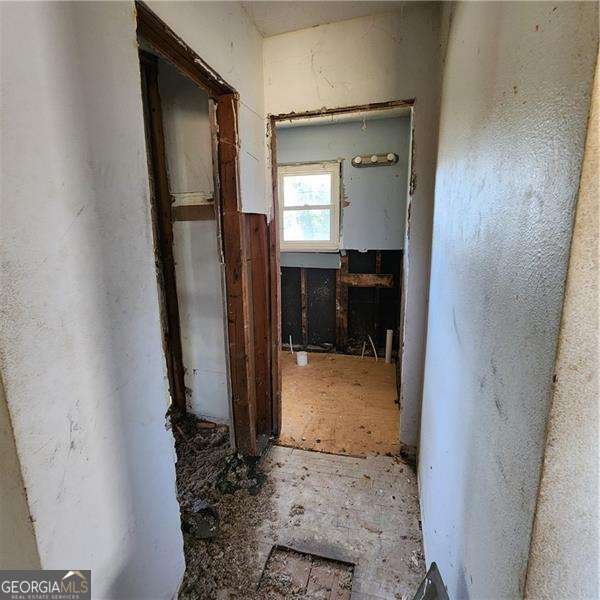 2125 Glendale Drive Decatur - Photo 9