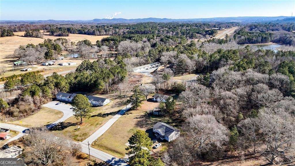 65 Wheeler Road Rockmart - Photo 10