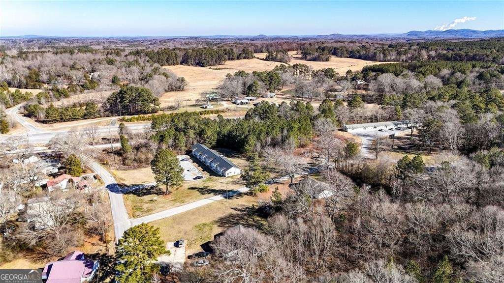 65 Wheeler Road Rockmart - Photo 11