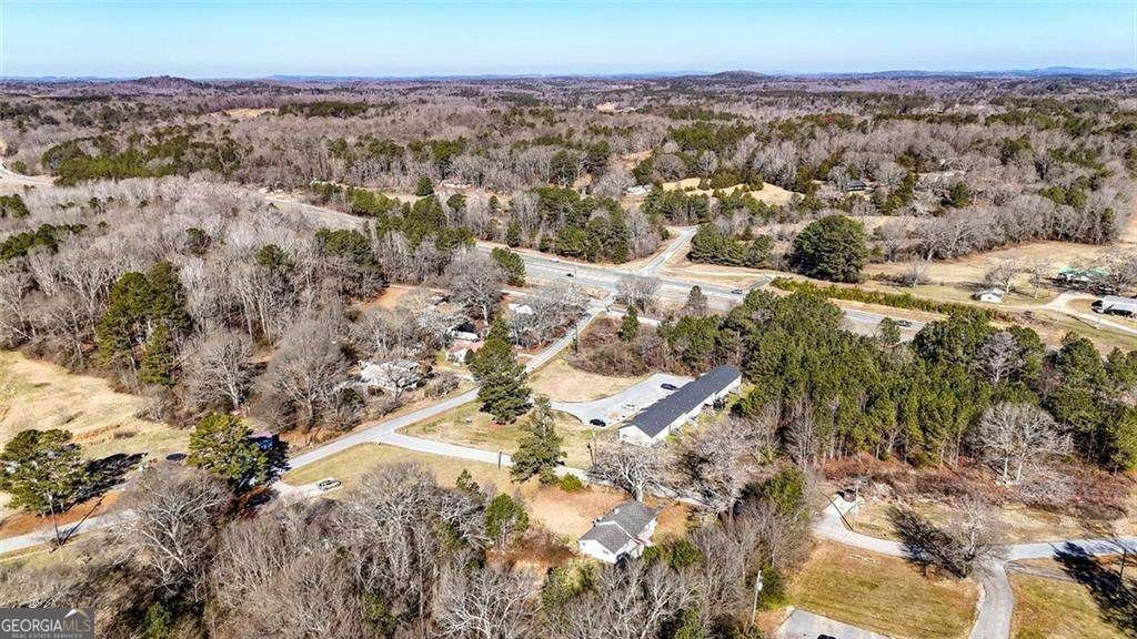 65 Wheeler Road Rockmart - Photo 13