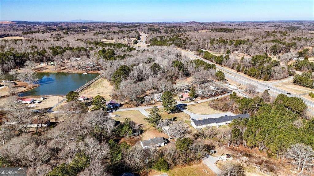 65 Wheeler Road Rockmart - Photo 14