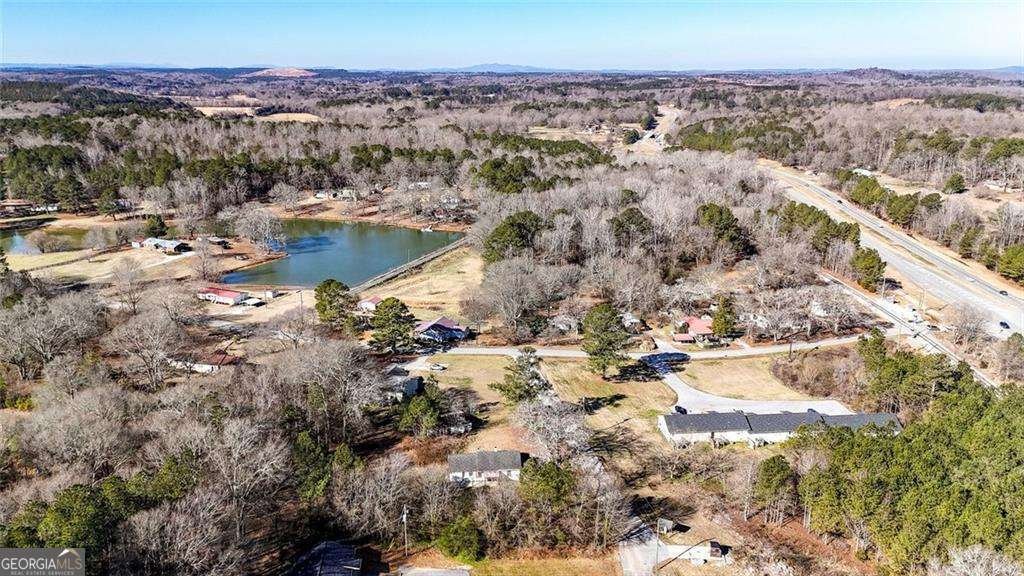 65 Wheeler Road Rockmart - Photo 15