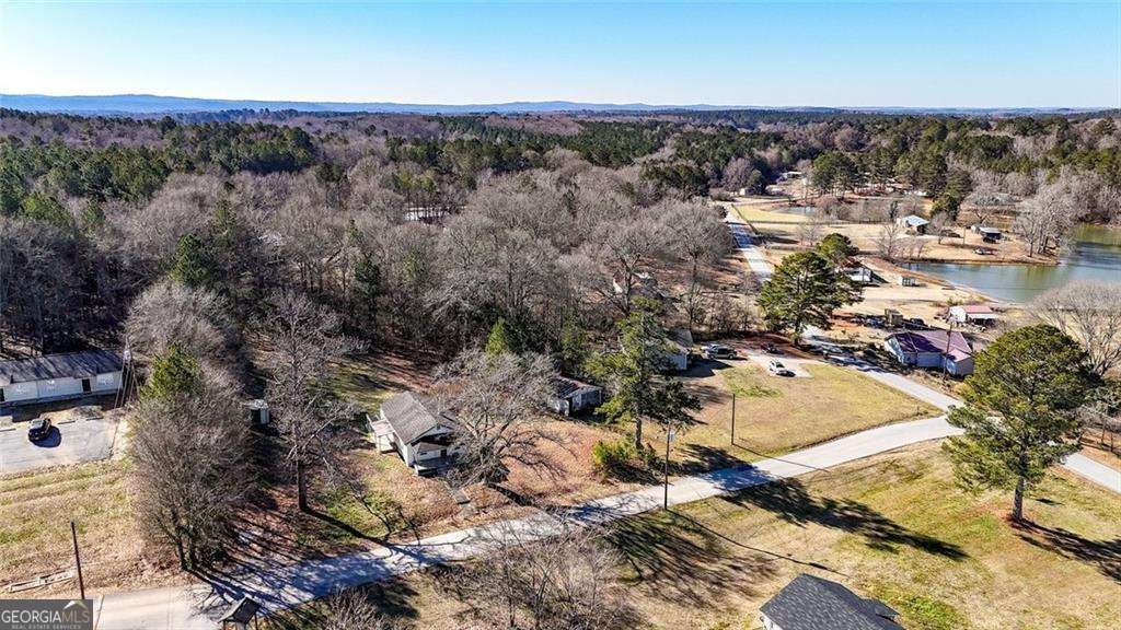 65 Wheeler Road Rockmart - Photo 17