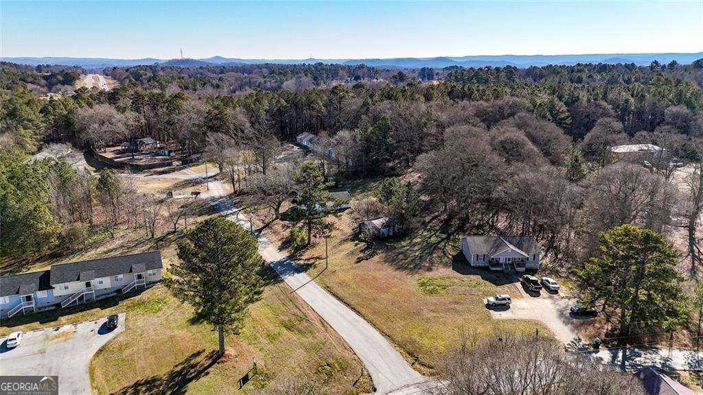 65 Wheeler Road Rockmart - Photo 18