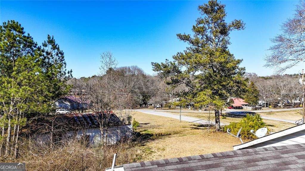 65 Wheeler Road Rockmart - Photo 19