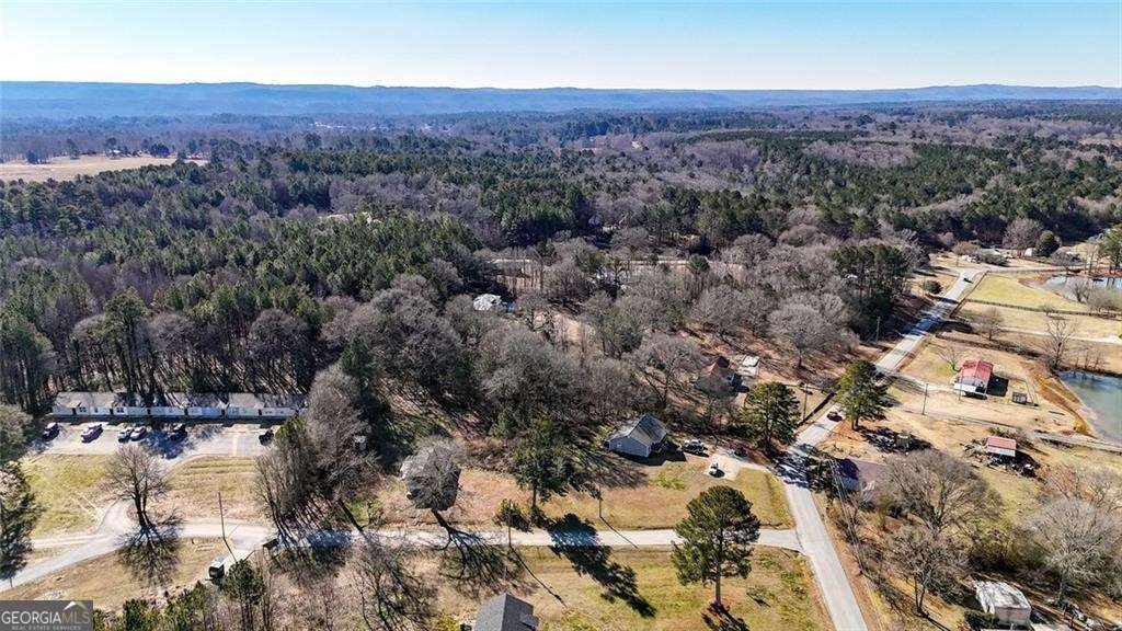 65 Wheeler Road Rockmart - Photo 7