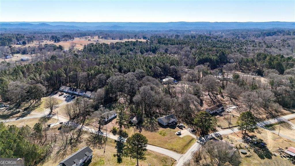 65 Wheeler Road Rockmart - Photo 8