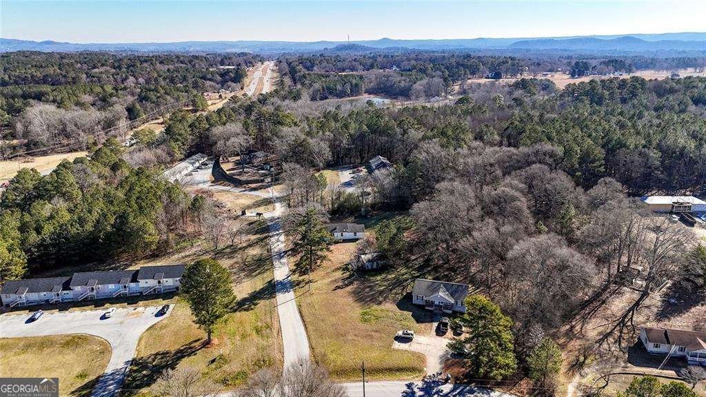 65 Wheeler Road Rockmart - Photo 9