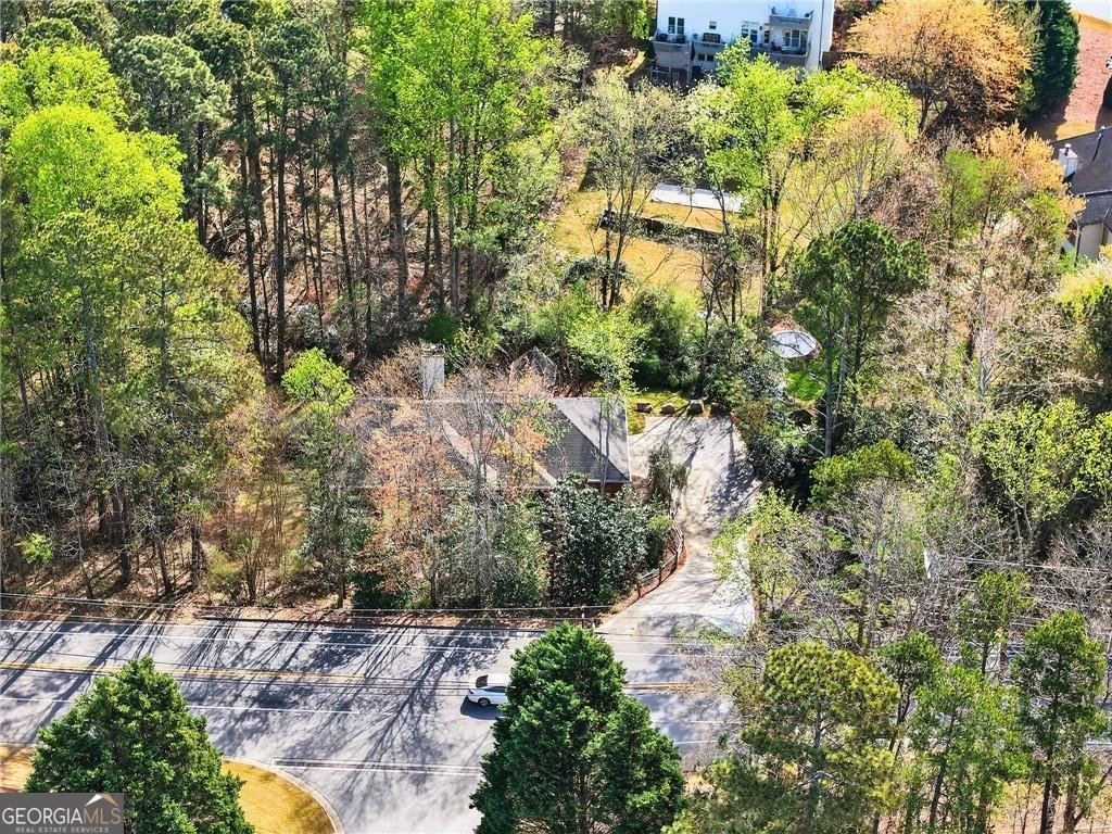 2038 Buford Dam Road Buford - Photo 10