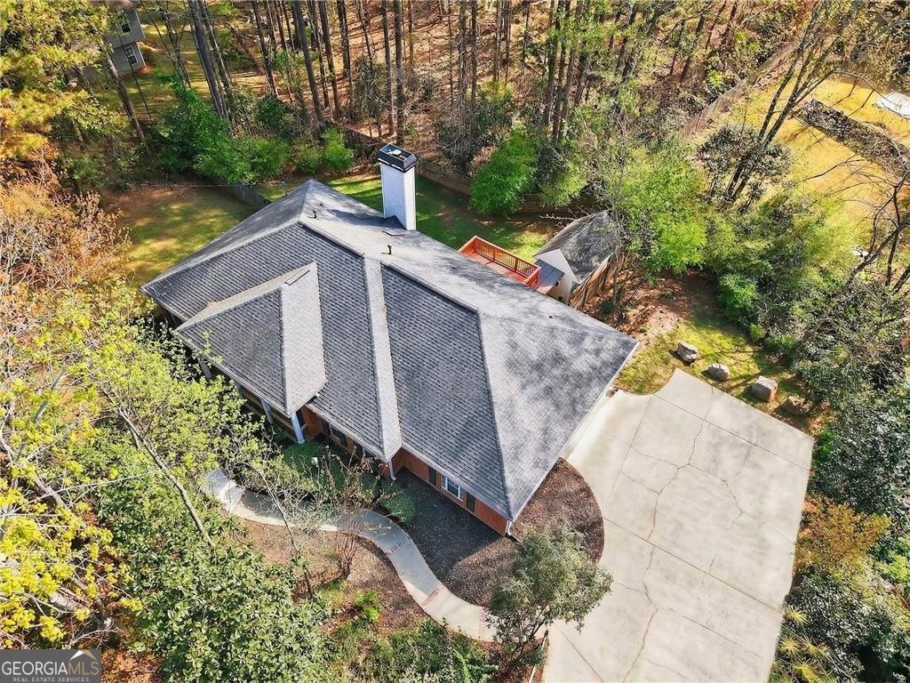 2038 Buford Dam Road Buford - Photo 11