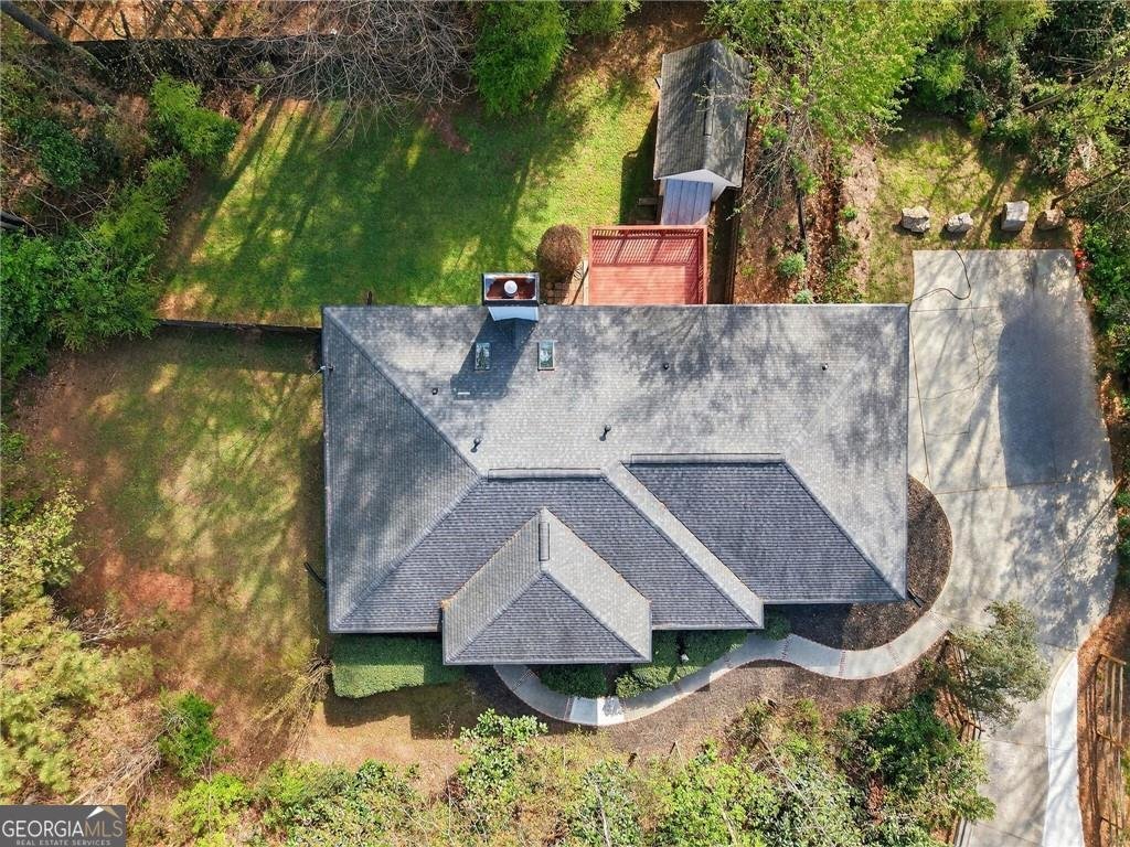 2038 Buford Dam Road Buford - Photo 13