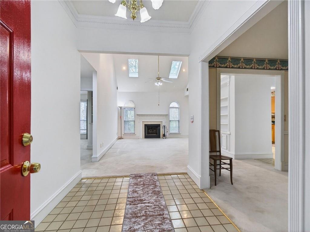 2038 Buford Dam Road Buford - Photo 14