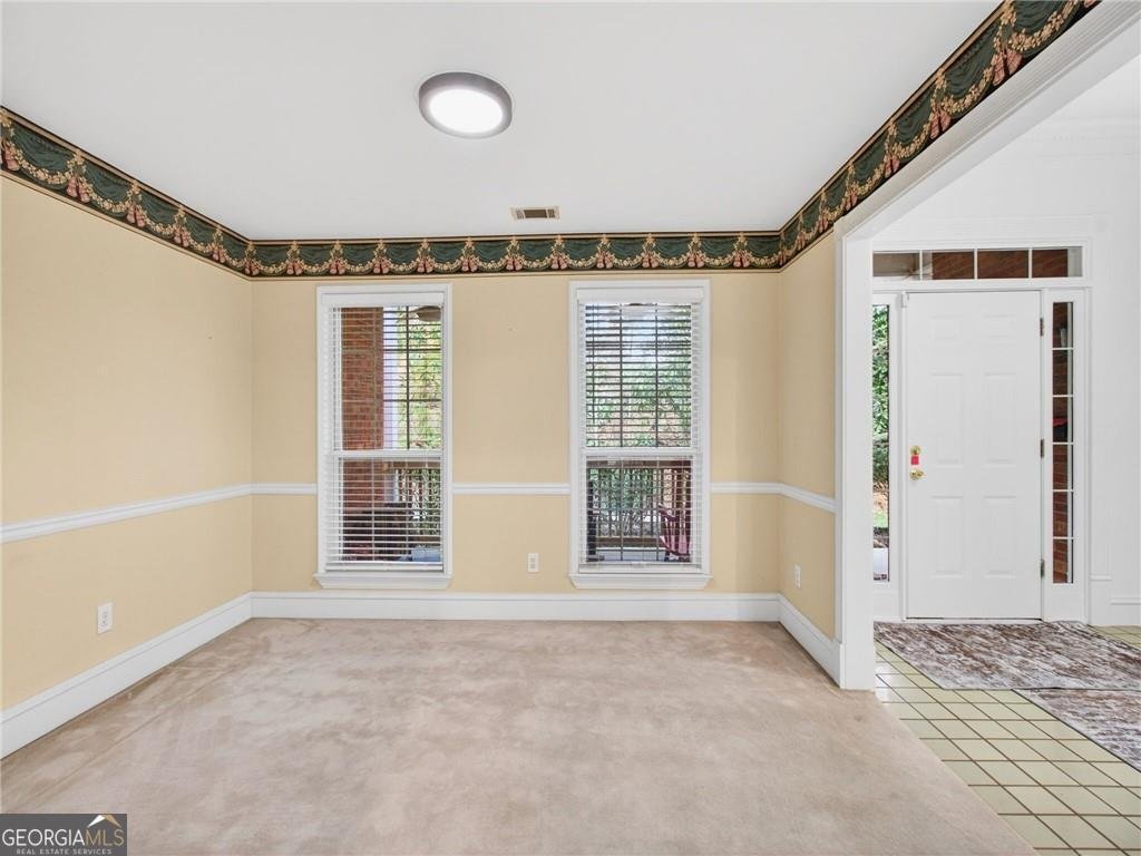 2038 Buford Dam Road Buford - Photo 15