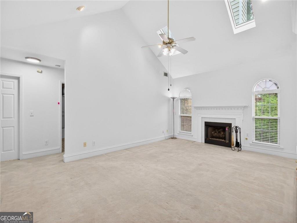 2038 Buford Dam Road Buford - Photo 17