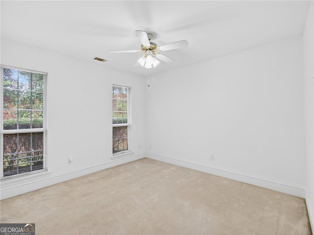 2038 Buford Dam Road Buford - Photo 18