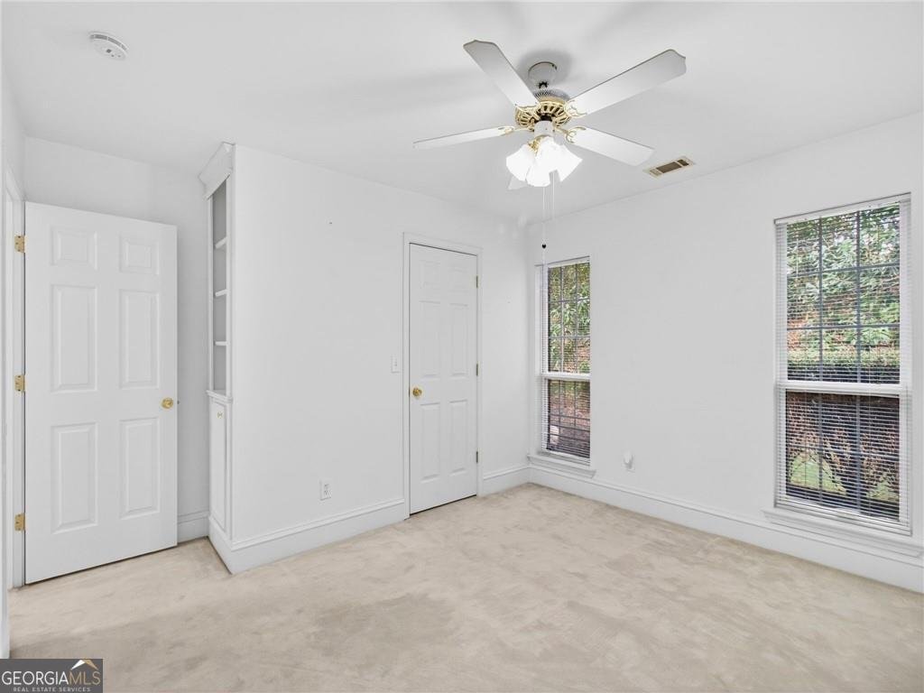 2038 Buford Dam Road Buford - Photo 19