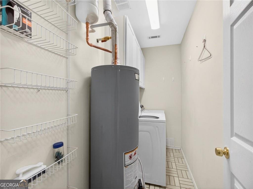 2038 Buford Dam Road Buford - Photo 20