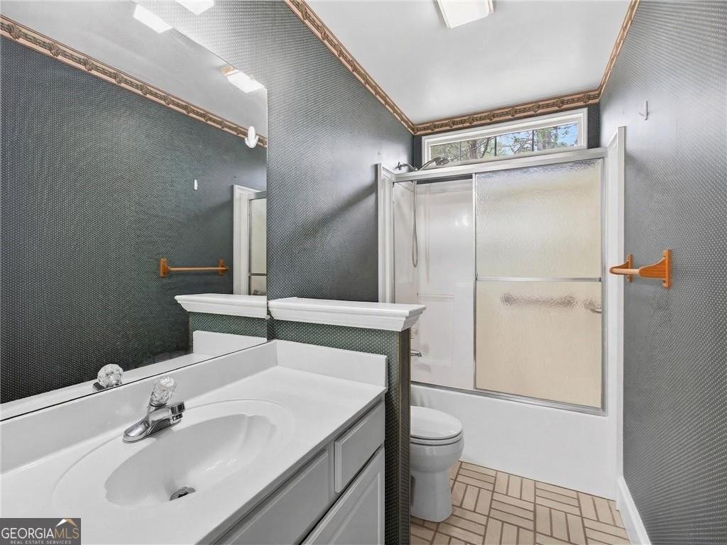 2038 Buford Dam Road Buford - Photo 21