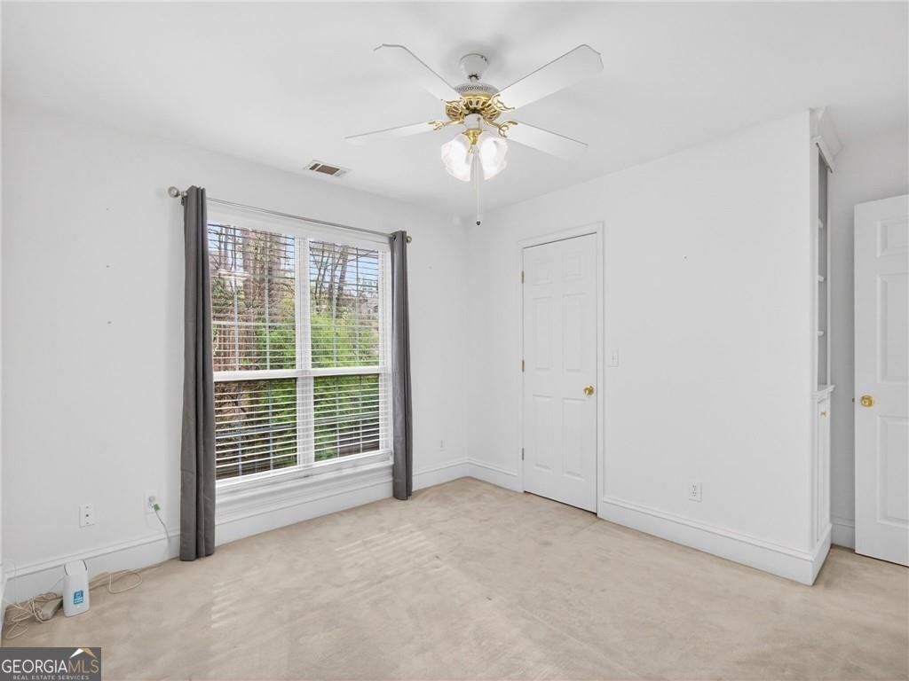 2038 Buford Dam Road Buford - Photo 22