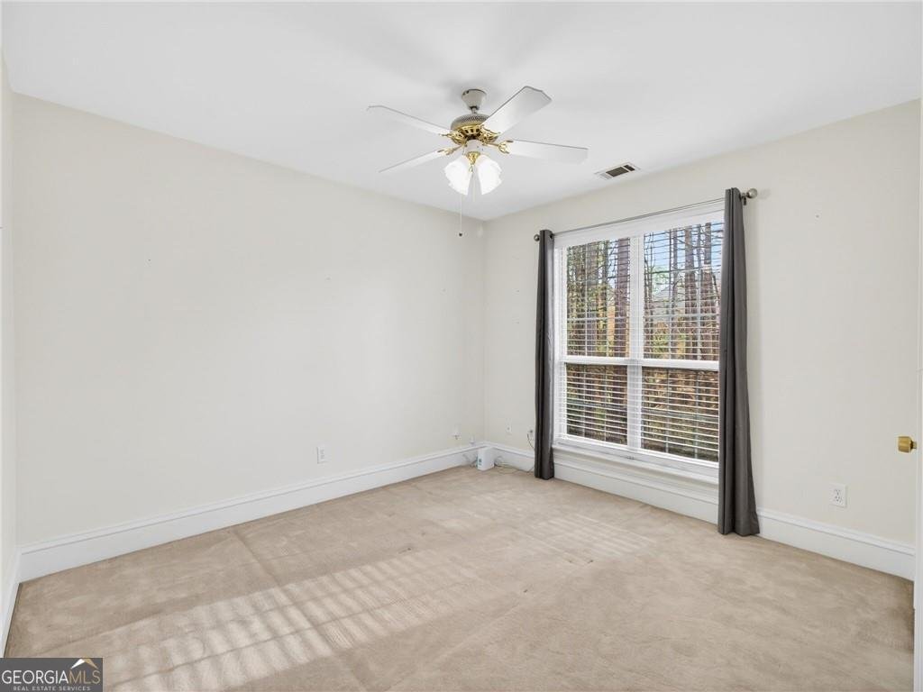 2038 Buford Dam Road Buford - Photo 23