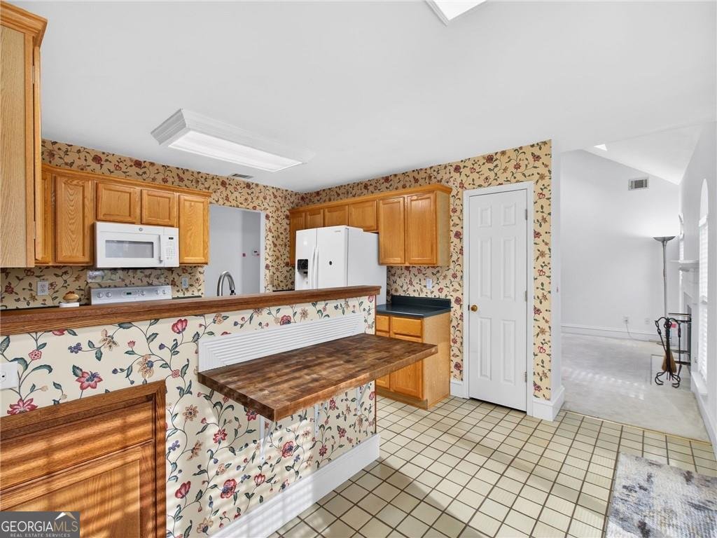 2038 Buford Dam Road Buford - Photo 25