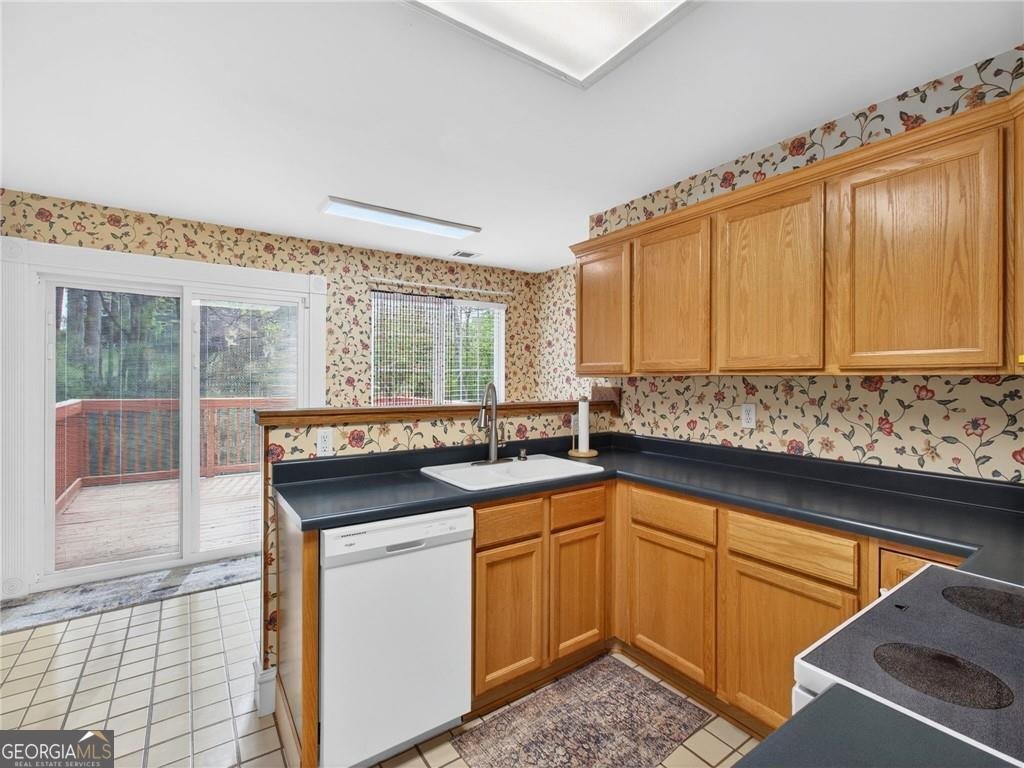 2038 Buford Dam Road Buford - Photo 26