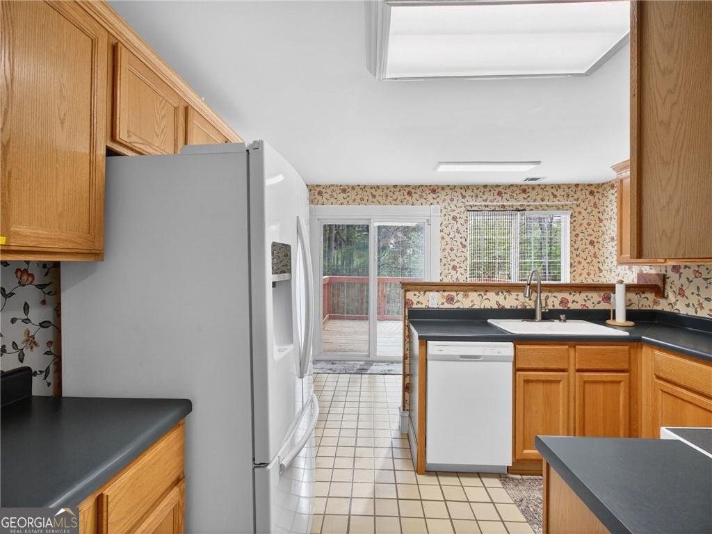 2038 Buford Dam Road Buford - Photo 27