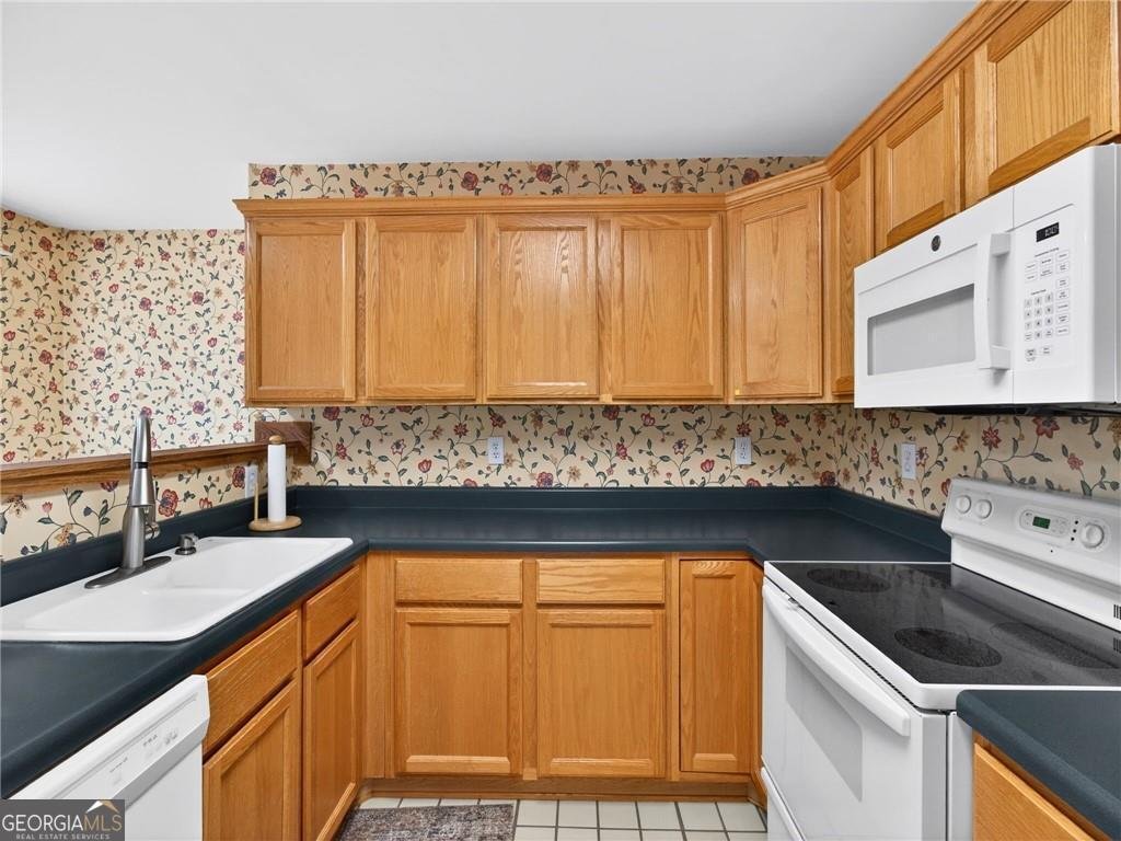 2038 Buford Dam Road Buford - Photo 28