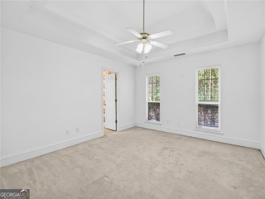 2038 Buford Dam Road Buford - Photo 29