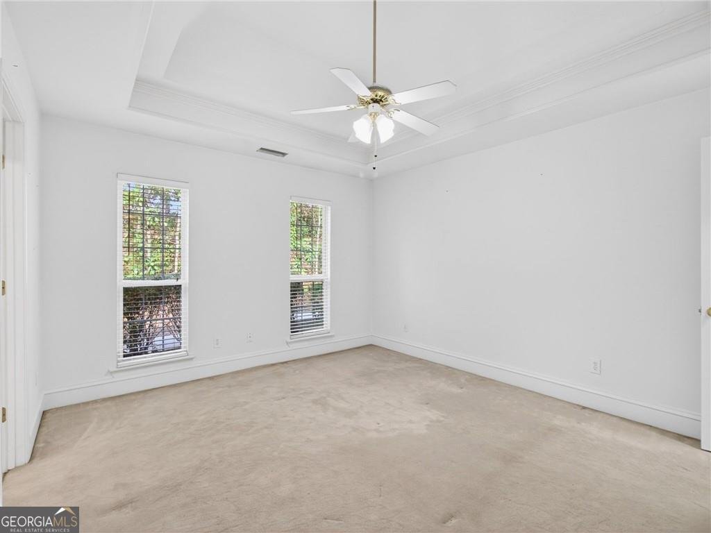 2038 Buford Dam Road Buford - Photo 30