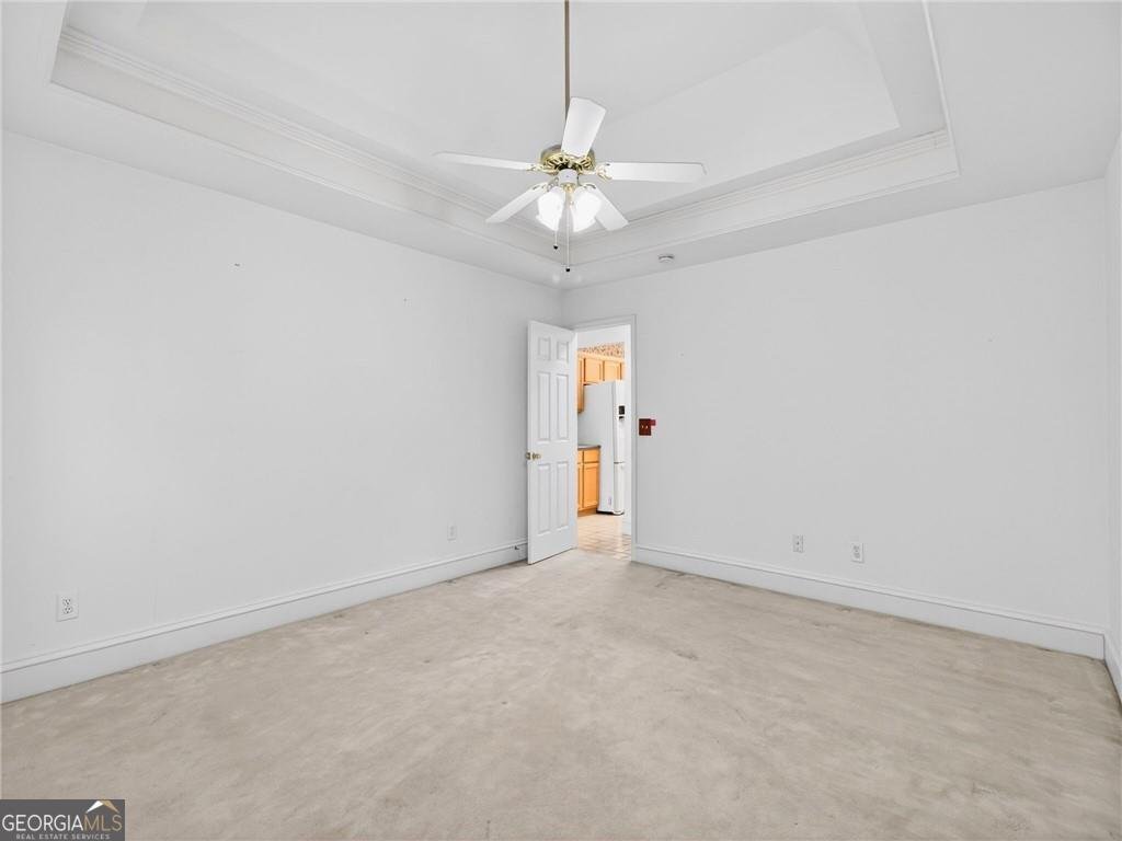 2038 Buford Dam Road Buford - Photo 31