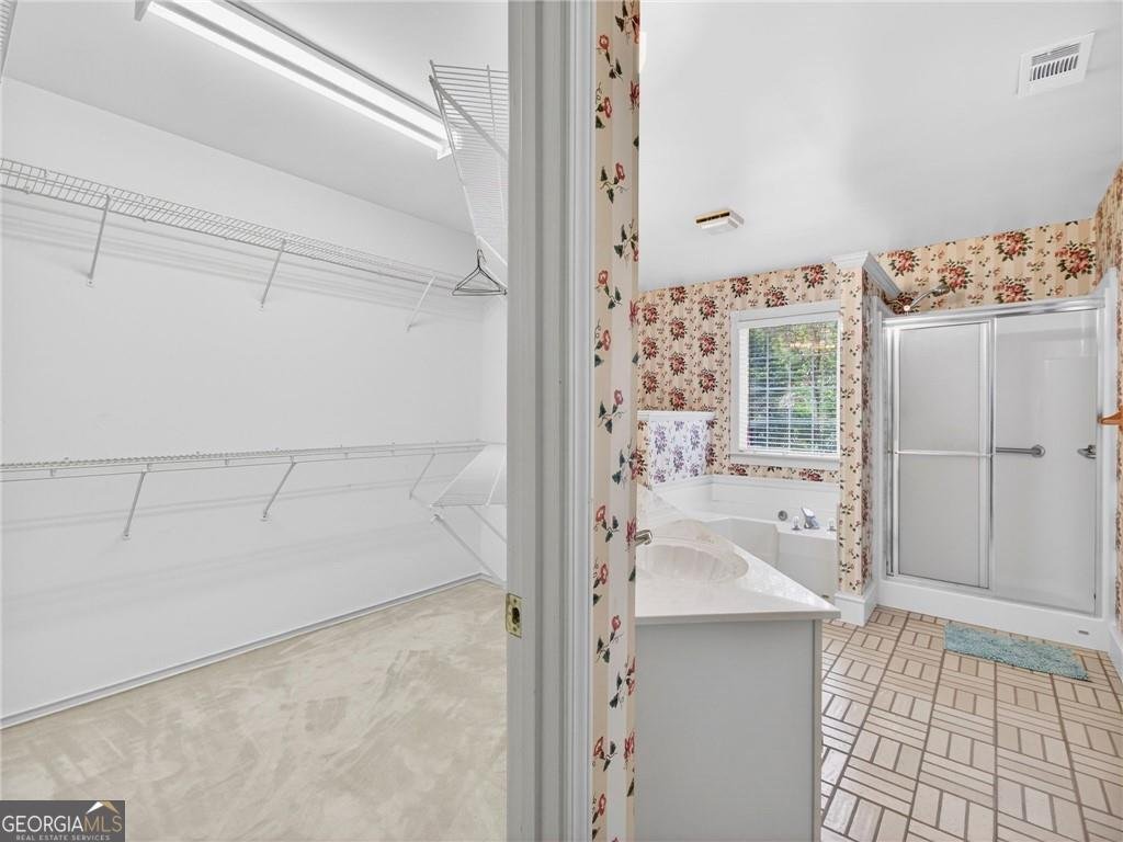 2038 Buford Dam Road Buford - Photo 32