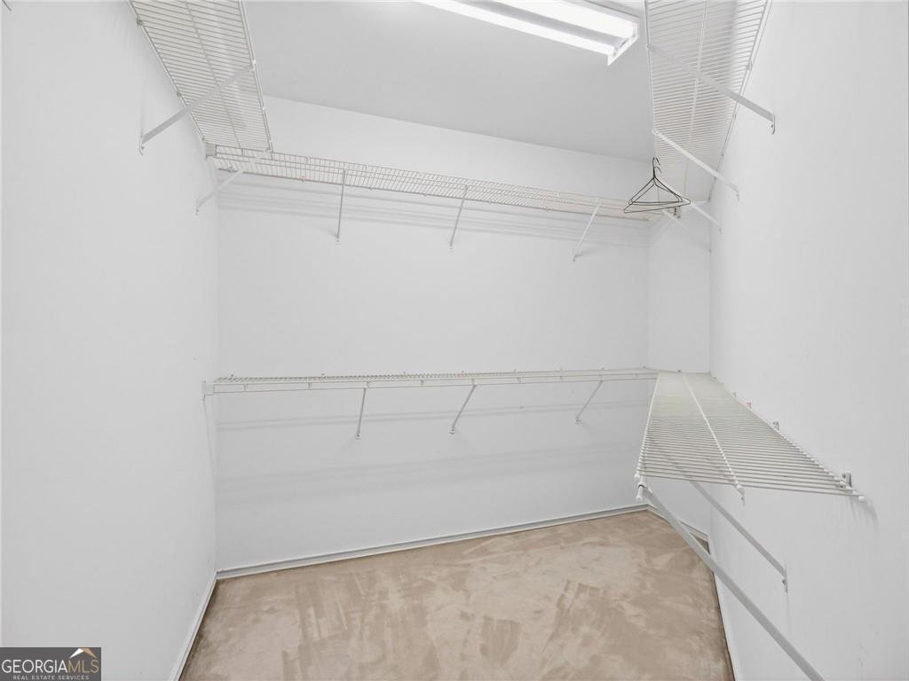 2038 Buford Dam Road Buford - Photo 33