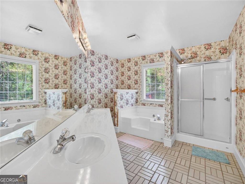 2038 Buford Dam Road Buford - Photo 34