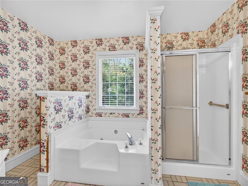 2038 Buford Dam Road Buford - Photo 35